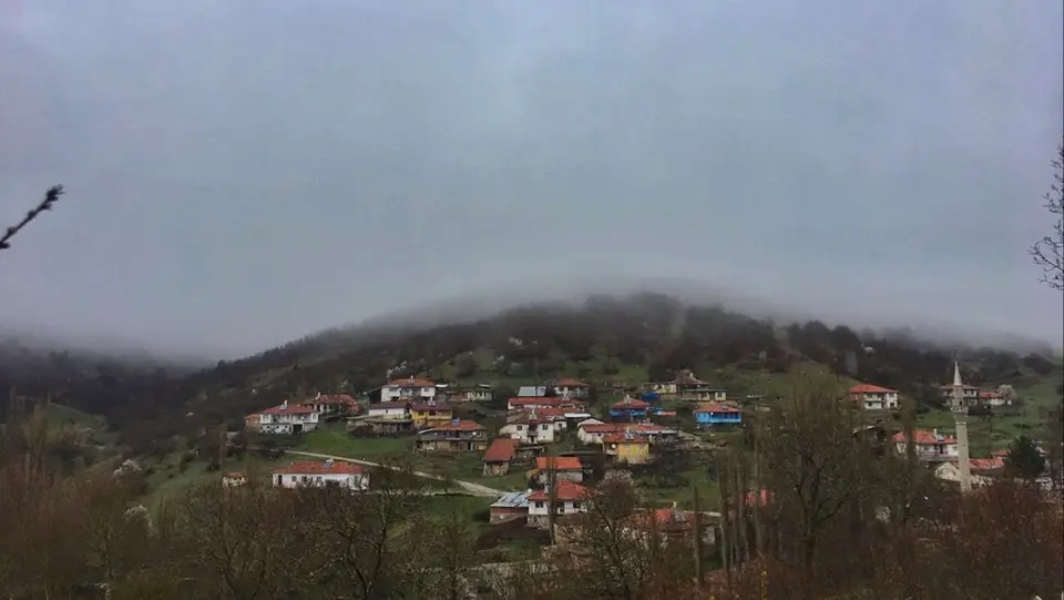 Çayıroluğu Adige kuaje