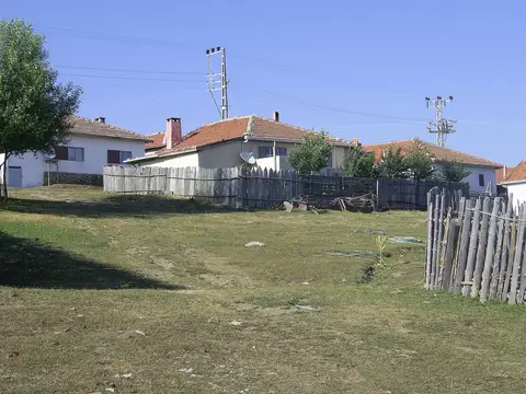 Sarıhacı , Kastamonu ilinin Araç ilçesine bağlı bir köydür